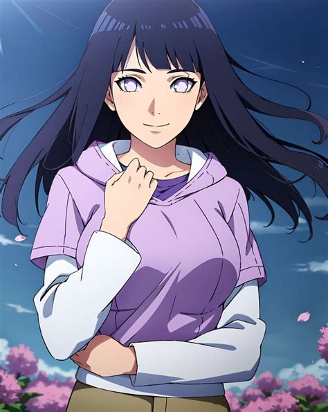 hinata hot pics|Hyuuga Hinata – Hinata Hyuuga – NARUTO – Images